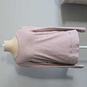 Lululemon Exhalation Pullover II